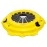 ACT D017X - Extreme Clutch Pressure Plate