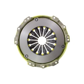 ACT D017X - Extreme Clutch Pressure Plate ACT D017X - Extreme Clutch Pressure Plate