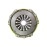 ACT D017X - Extreme Clutch Pressure Plate