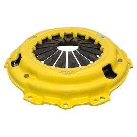 ACT D017 - Heavy Duty Clutch Pressure Plate ACT D017 - Heavy Duty Clutch Pressure Plate
