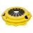 ACT D017 - Heavy Duty Clutch Pressure Plate