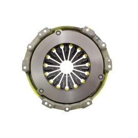 ACT D017 - Heavy Duty Clutch Pressure Plate ACT D017 - Heavy Duty Clutch Pressure Plate