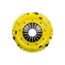 ACT D019 - Heavy Duty Clutch Pressure Plate
