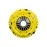 ACT D019 - Heavy Duty Clutch Pressure Plate