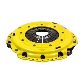 ACT D019 - Heavy Duty Clutch Pressure Plate ACT D019 - Heavy Duty Clutch Pressure Plate