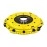 ACT D019 - Heavy Duty Clutch Pressure Plate