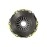 ACT D019 - Heavy Duty Clutch Pressure Plate