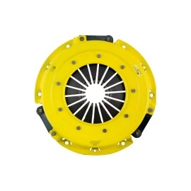 ACT F013 - Heavy Duty Clutch Pressure Plate