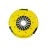 ACT F013 - Heavy Duty Clutch Pressure Plate