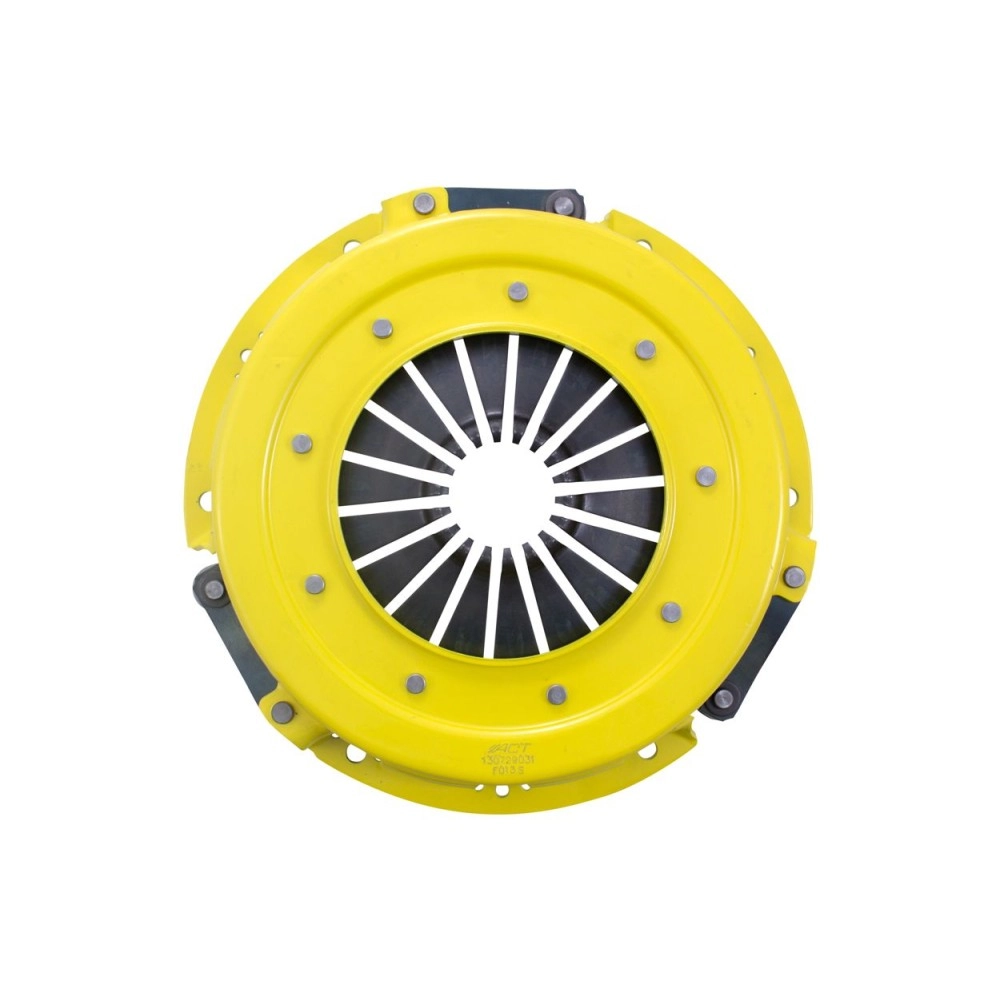 ACT F013S - Sport Clutch Pressure Plate ACT F013S - Sport Clutch Pressure Plate