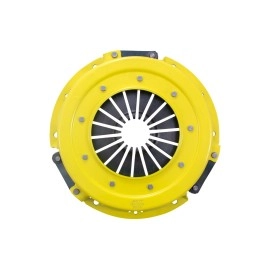 ACT F013S - Sport Clutch Pressure Plate