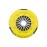 ACT F013S - Sport Clutch Pressure Plate