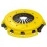 ACT F013S - Sport Clutch Pressure Plate
