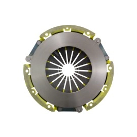 ACT F013S - Sport Clutch Pressure Plate ACT F013S - Sport Clutch Pressure Plate