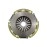 ACT F013S - Sport Clutch Pressure Plate