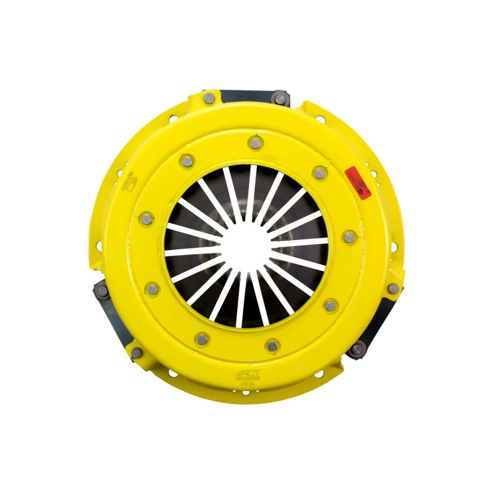 ACT F013X - Extreme Clutch Pressure Plate ACT F013X - Extreme Clutch Pressure Plate