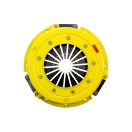 ACT F013X - Extreme Clutch Pressure Plate