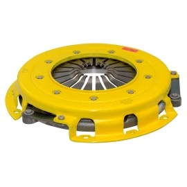ACT F013X - Extreme Clutch Pressure Plate ACT F013X - Extreme Clutch Pressure Plate