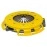 ACT F013X - Extreme Clutch Pressure Plate