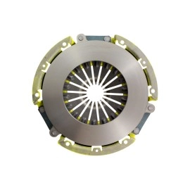 ACT F013X - Extreme Clutch Pressure Plate ACT F013X - Extreme Clutch Pressure Plate