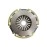 ACT F013X - Extreme Clutch Pressure Plate