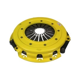 ACT F013 - Heavy Duty Clutch Pressure Plate
