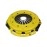 ACT F013 - Heavy Duty Clutch Pressure Plate