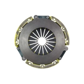 ACT F013 - Heavy Duty Clutch Pressure Plate