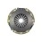 ACT F013 - Heavy Duty Clutch Pressure Plate