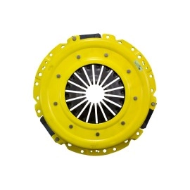 ACT F015 - Heavy Duty Clutch Pressure Plate
