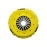 ACT F015 - Heavy Duty Clutch Pressure Plate