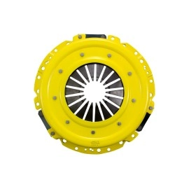 ACT F015S - Sport Clutch Pressure Plate