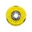 ACT F015S - Sport Clutch Pressure Plate