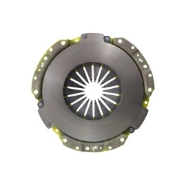 ACT F015S - Sport Clutch Pressure Plate ACT F015S - Sport Clutch Pressure Plate