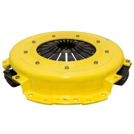 ACT F015 - Heavy Duty Clutch Pressure Plate ACT F015 - Heavy Duty Clutch Pressure Plate