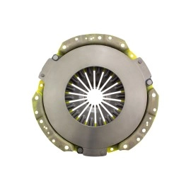 ACT F015 - Heavy Duty Clutch Pressure Plate ACT F015 - Heavy Duty Clutch Pressure Plate