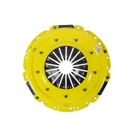 ACT F020 - Heavy Duty Clutch Pressure Plate