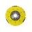 ACT F020 - Heavy Duty Clutch Pressure Plate