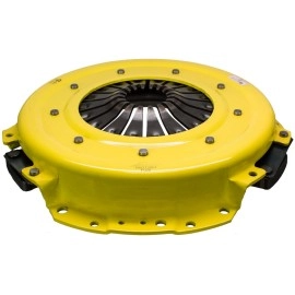 ACT F020 - Heavy Duty Clutch Pressure Plate ACT F020 - Heavy Duty Clutch Pressure Plate