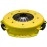 ACT F020 - Heavy Duty Clutch Pressure Plate