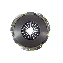 ACT F020 - Heavy Duty Clutch Pressure Plate ACT F020 - Heavy Duty Clutch Pressure Plate