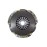 ACT F020 - Heavy Duty Clutch Pressure Plate