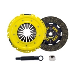 ACT FM13-SPSS - Sport Performance Street Sprung Clutch Kit