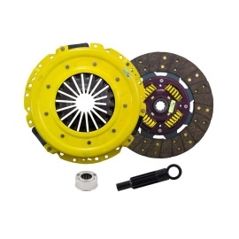 ACT FM2-HDSS - Heavy Duty Performance Street Sprung Clutch Kit