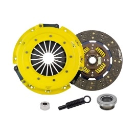 ACT FM4-HDSS - Heavy Duty Performance Street Sprung Clutch Kit