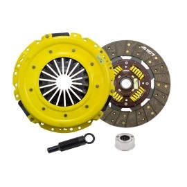 ACT FM5-HDSS - Heavy Duty Performance Street Sprung Clutch Kit