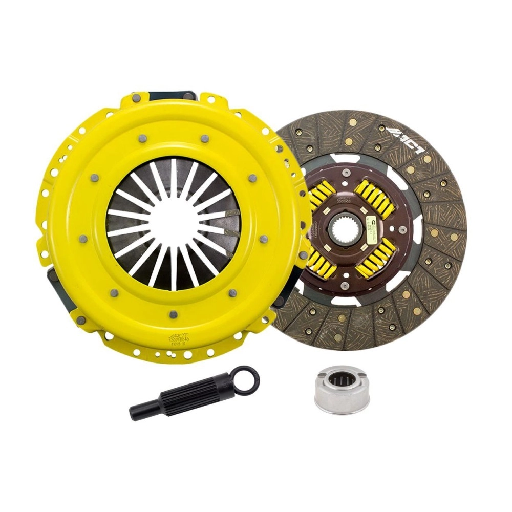 ACT FM5-SPSS - Sport Performance Street Sprung Clutch Kit