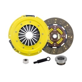 ACT FM7-SPSS - Sport Performance Street Sprung Clutch Kit
