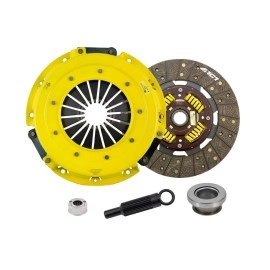 ACT FM8-HDSS - Heavy Duty Performance Street Sprung Clutch Kit