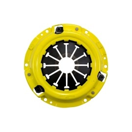 ACT H014 - Heavy Duty Clutch Pressure Plate ACT H014 - Heavy Duty Clutch Pressure Plate